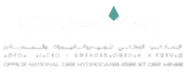 ONHYM
