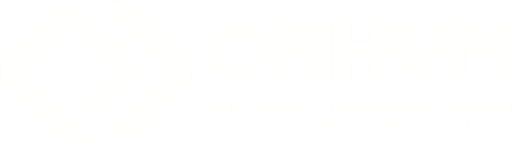 ONHYM